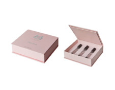 Parfums de Marly Sample Set