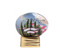 The House of Oud Doux Ennui