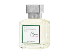 Maison Francis Kurkdjian L'Homme A la Rose
