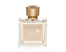 Memoirs Of A Perfume Collector Tales From Zanzibar