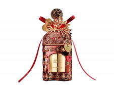 Guerlain Amour Celeste