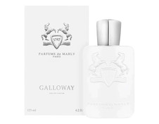 Parfums de Marly Galloway
