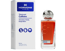 Hormone Paris
