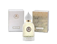 Attar Collection Second Skin