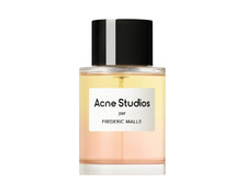 Frederic Malle Acne Studios