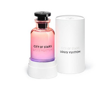 Louis Vuitton City Of Stars