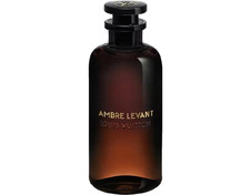 Louis Vuitton Ambre Levant