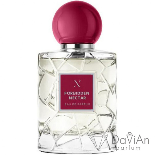 Les Soeurs de Noe Forbidden Nectar