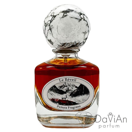 Pictura Fragrans Le Reveil
