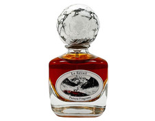 Pictura Fragrans Le Reveil