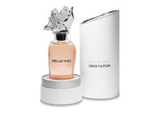 Louis Vuitton Stellar Times