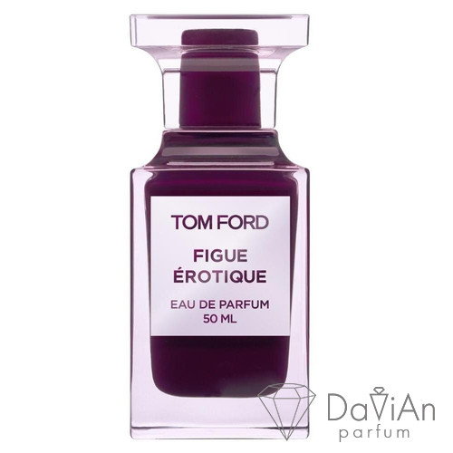 Tom Ford Figue Erotique