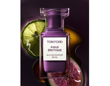 Tom Ford Figue Erotique