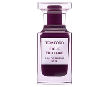 Tom Ford Figue Erotique