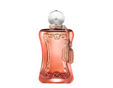 Parfums de Marly Athenais