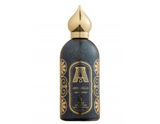 Attar Collection Annabella