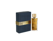 B683 Marc-Antoine Barrois