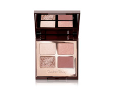 Тени для век CHARLOTTE TILBURY Тени Bigger, Brighter Eyes, Exaggereyes Exaggereyes