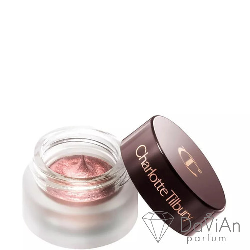 Кремовые тени для век CHARLOTTE TILBURY Eyes to Mesmerise