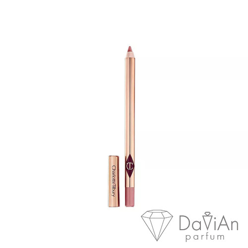 Карандаш для губ CHARLOTTE TILBURY  Lip Cheat