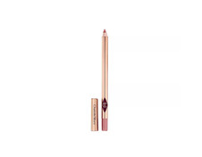 Карандаш для губ CHARLOTTE TILBURY  Lip Cheat