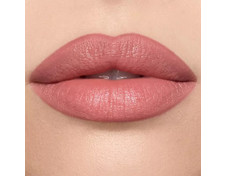 Карандаш для губ CHARLOTTE TILBURY  Lip Cheat