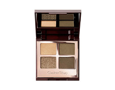 Палетка теней для век CHARLOTTE TILBURY Luxury Palette