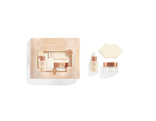 Набор  CHARLOTTE TILBURY Charlotte's Iconic Magic Mini Skin Set