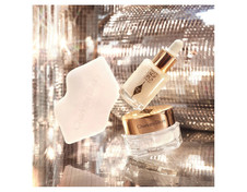Набор  CHARLOTTE TILBURY Charlotte's Iconic Magic Mini Skin Set