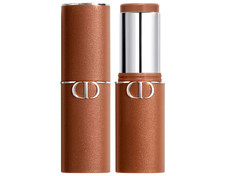 Бронзирующий бальзам-стик Dior Forever Skin Bronze
