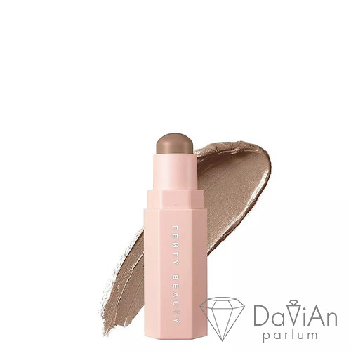 Контурирующий стик FENTY BEAUTY