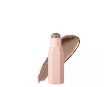 Контурирующий стик FENTY BEAUTY