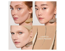 Контурирующий стик FENTY BEAUTY