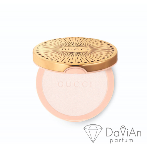 Хайлайтер для лица Gucci Glow Highlighter