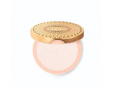 Хайлайтер для лица Gucci Glow Highlighter