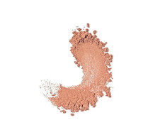 Компактный бронзер GUCCI  Poudre de Beauté Éclat Soleil с сияющим финишем