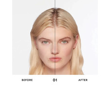 Компактный бронзер GUCCI  Poudre de Beauté Éclat Soleil с сияющим финишем