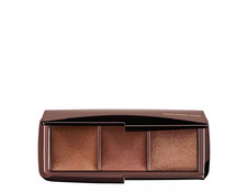 Палетка для лица  HOURGLASS Ambient Lighting Palette