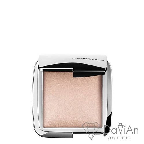 Пудра-хайлайтер для лица HOURGLASS  Ambient Strobe Lighting