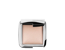 Пудра-хайлайтер для лица HOURGLASS  Ambient Strobe Lighting