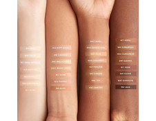 Тональный крем Laura Mercier Real Flawless Foundation