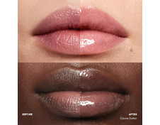 Бальзам для губ Patrick Ta Major Moisture Smoothing