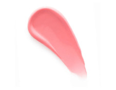 Блеск для губ увеличивающий объем PATRICK TA  Major Volume Plumping Gloss