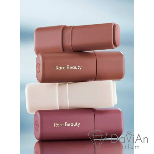 Бальзам для губ Rare Beauty Find Comfort