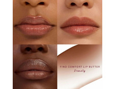 Бальзам для губ Rare Beauty Find Comfort