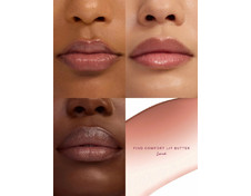 Бальзам для губ Rare Beauty Find Comfort