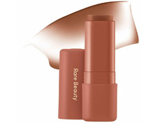 Бальзам для губ Rare Beauty Find Comfort