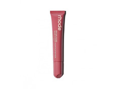 Тинт для губ Rhode Peptide Lip Tint Salty Tan