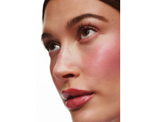 Тинт для губ Rhode Peptide Lip Tint Salty Tan