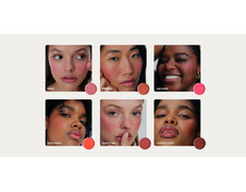 Кремовые румяна Rhode Pocket Blush